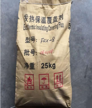 ����ð�ڸ��w��